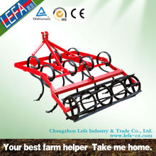 3 Point Linkage Tractor Cultivator Chassis (CSR100-140)